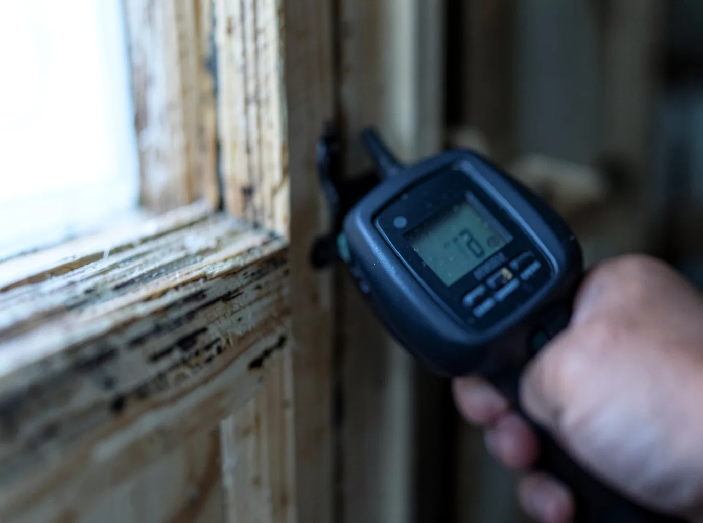 Water Damage Restoration Williston, OH FAQs